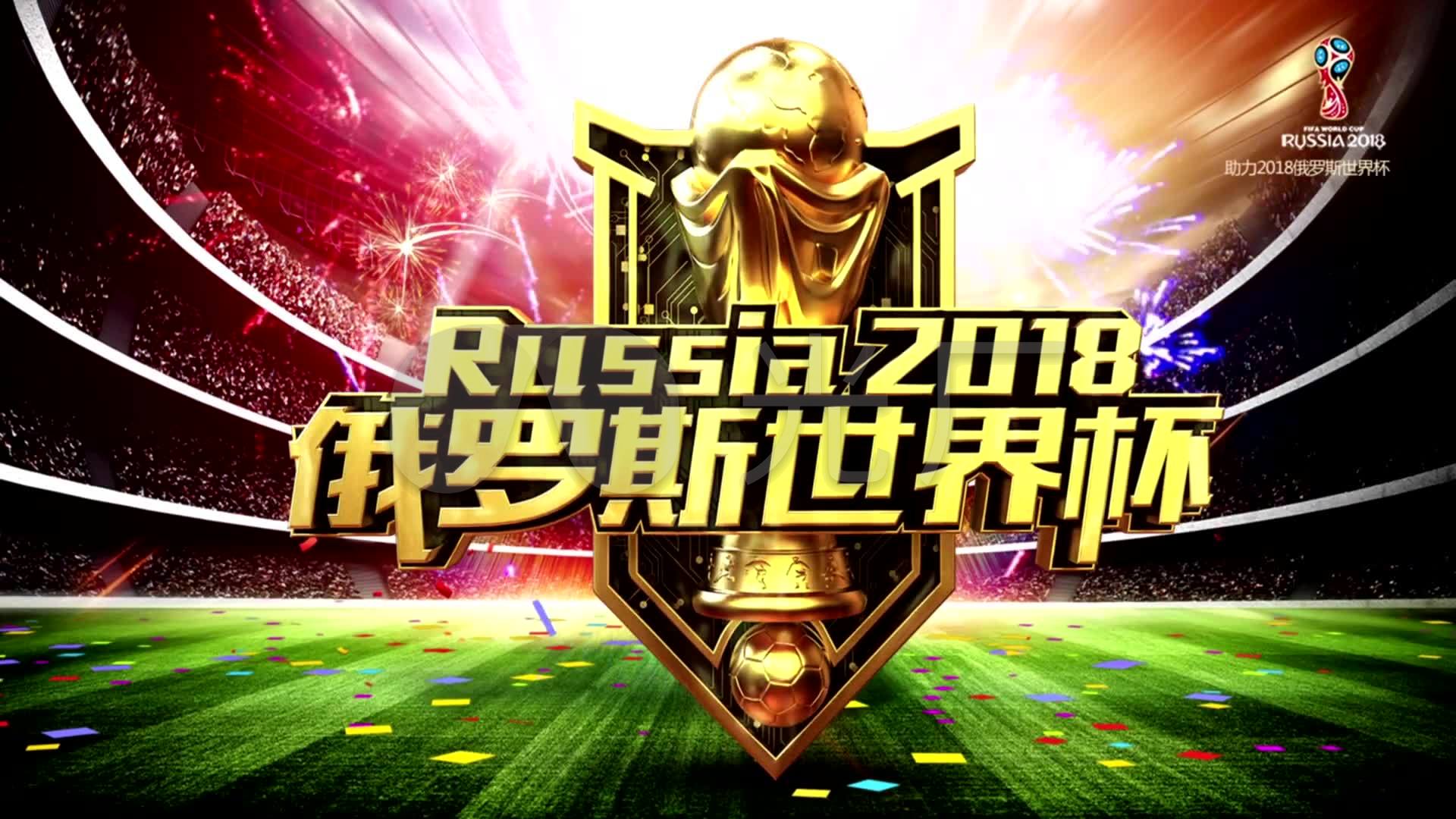 尼奥无疑