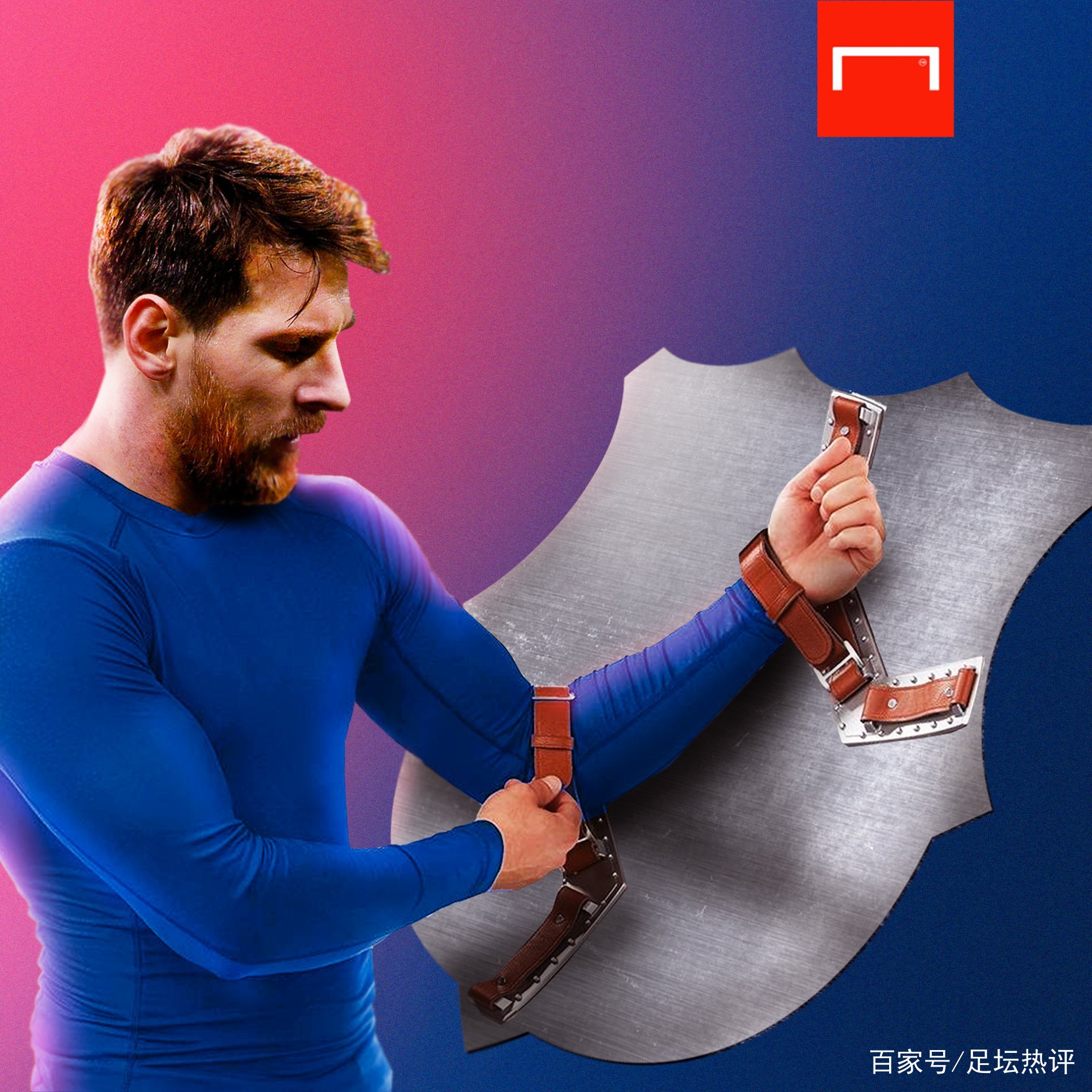 的排名变