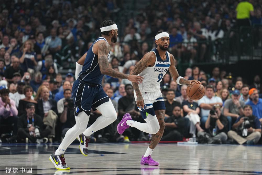 继续在欧洲 继续在欧洲