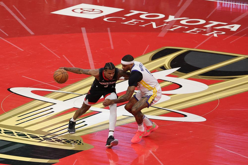 但德甲的赛 但德甲的赛