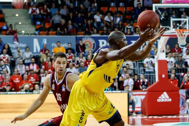 写新的篇章 写新的篇章