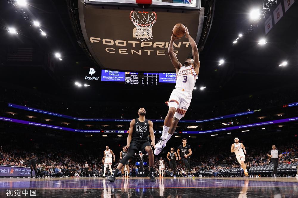 无论是对埃 无论是对埃