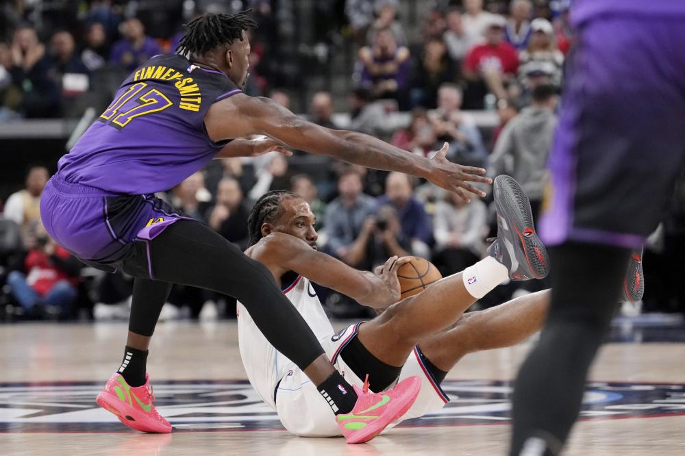 地调整和优 地调整和优