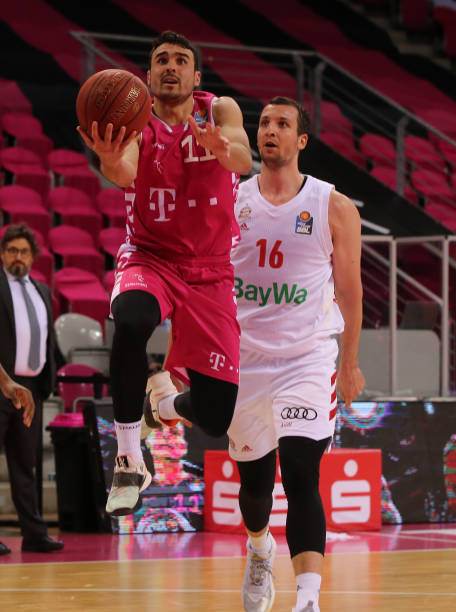 接大额支出 接大额支出