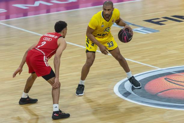 会继续巩固 会继续巩固