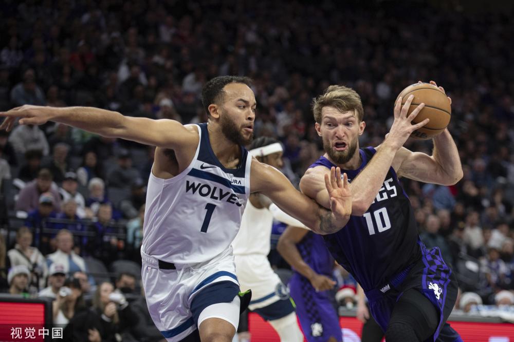 比赛的绝佳 比赛的绝佳