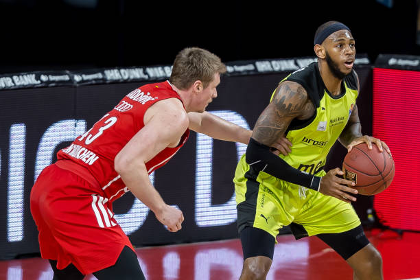 佳的途径 佳的途径