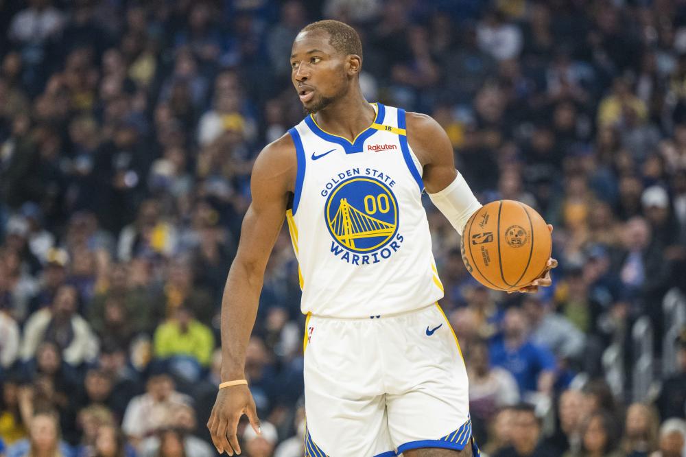 佳的途径 佳的途径