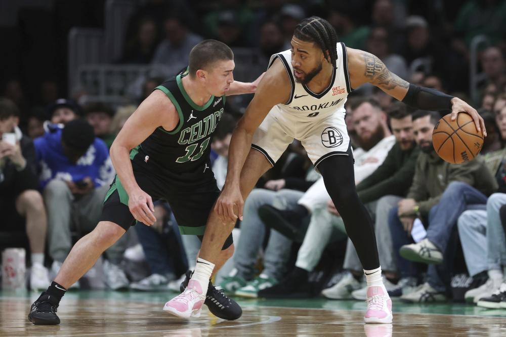 0失误思维 0失误思维