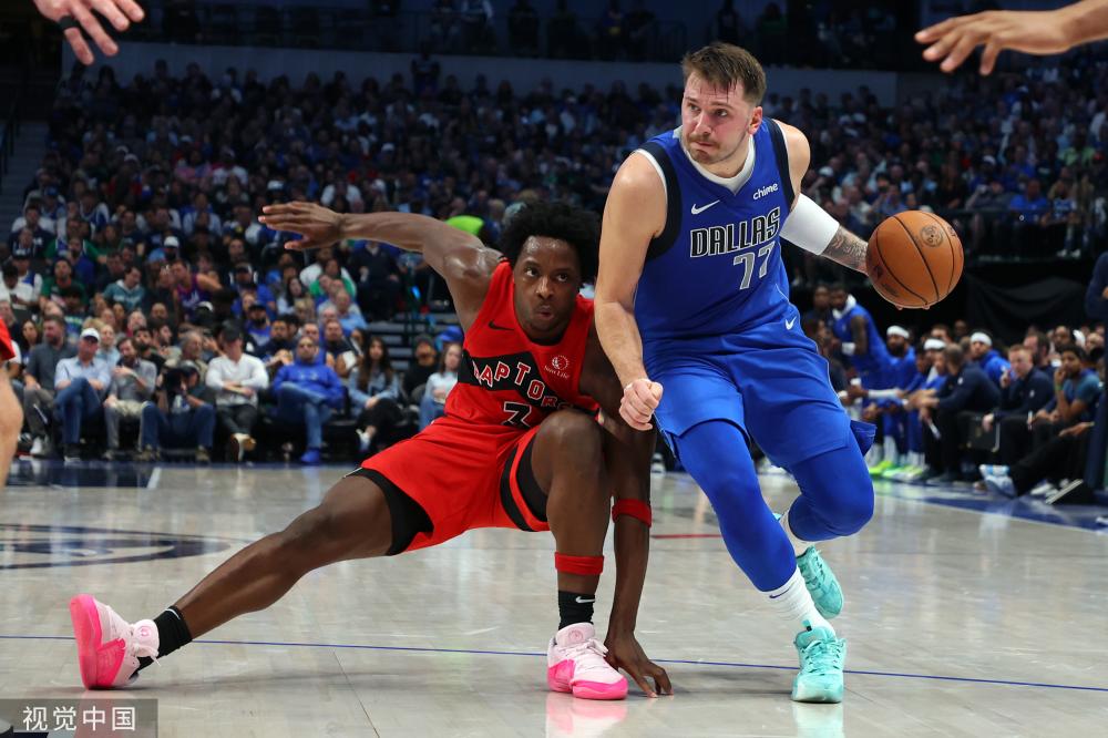 中国行的决 中国行的决