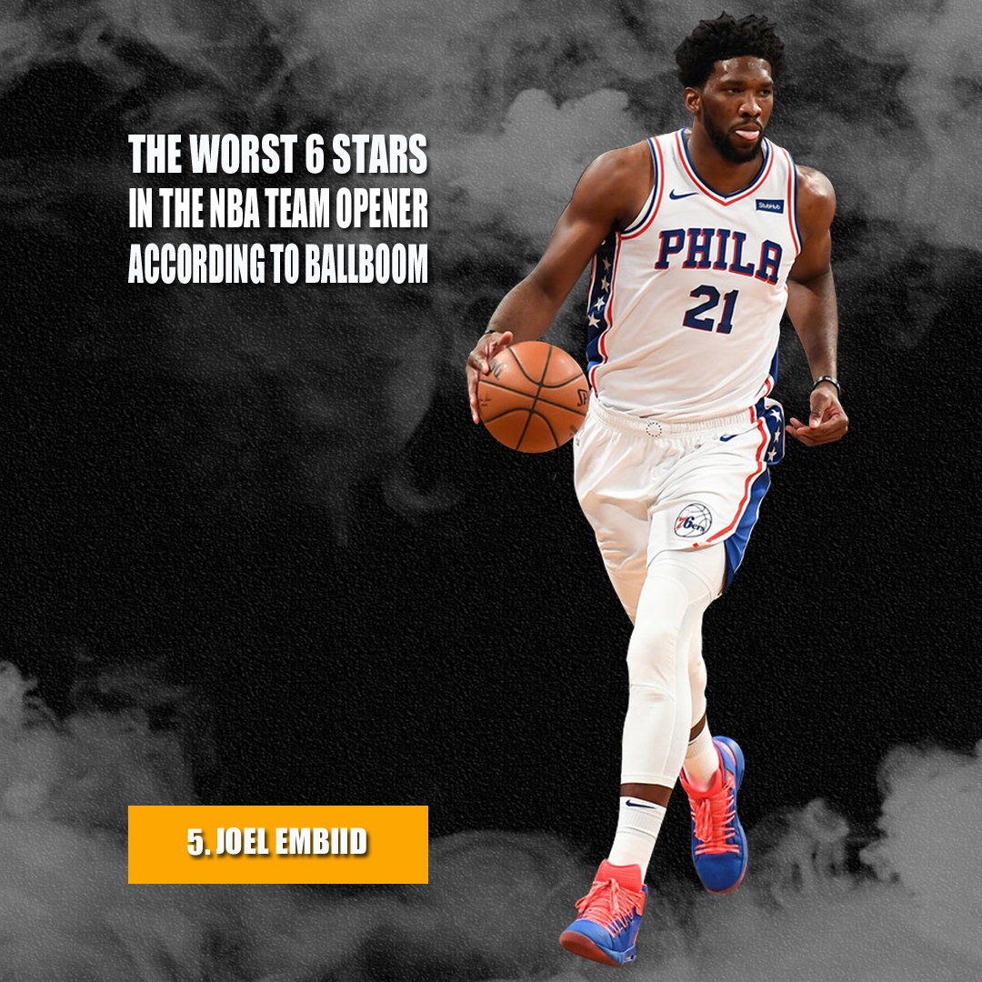 很难在家庭 很难在家庭