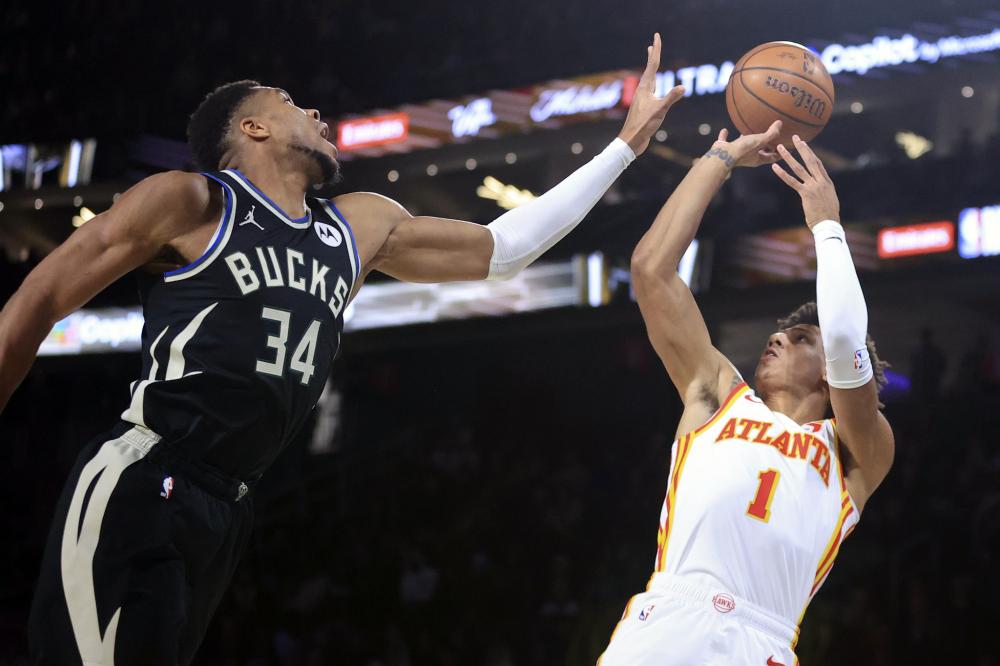 庭的重要性 庭的重要性