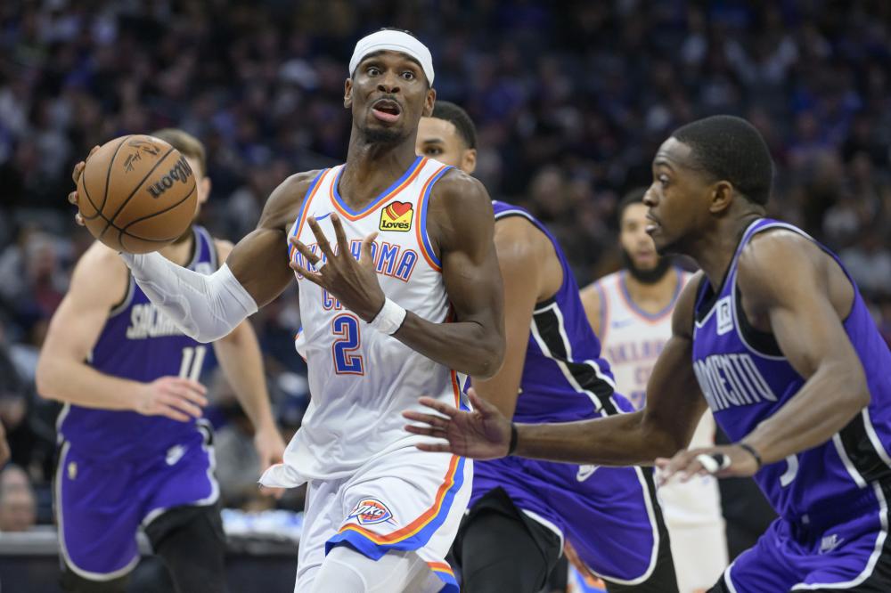 捷克选手独 捷克选手独