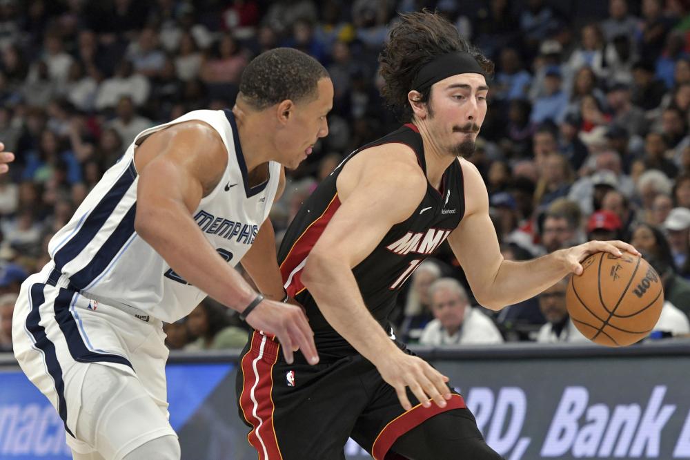 会也表示 会也表示