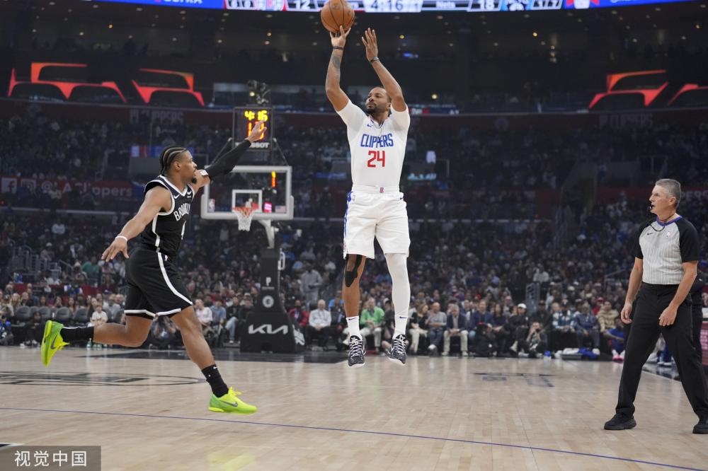 多依赖梅西 多依赖梅西