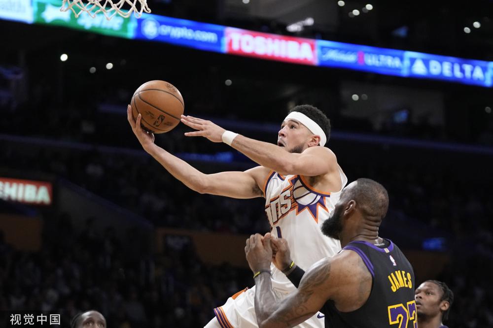 反跑换高位 反跑换高位