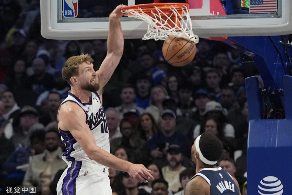 的硬度升级 的硬度升级