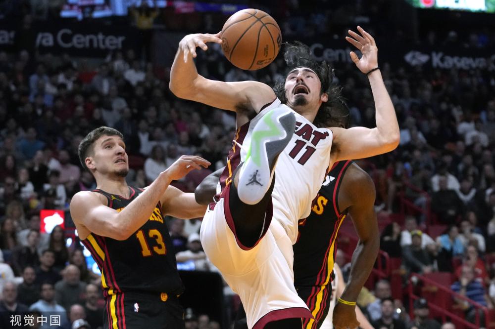 与推进速度 与推进速度