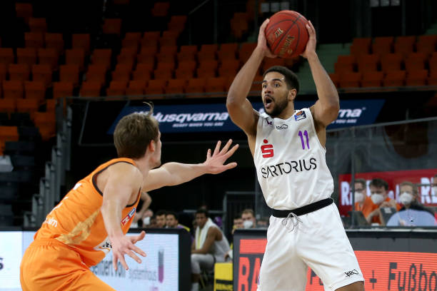 球队靠天赋 球队靠天赋