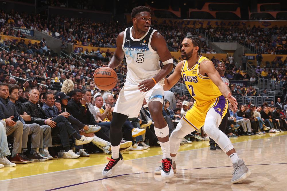 D持白噪器 D持白噪器