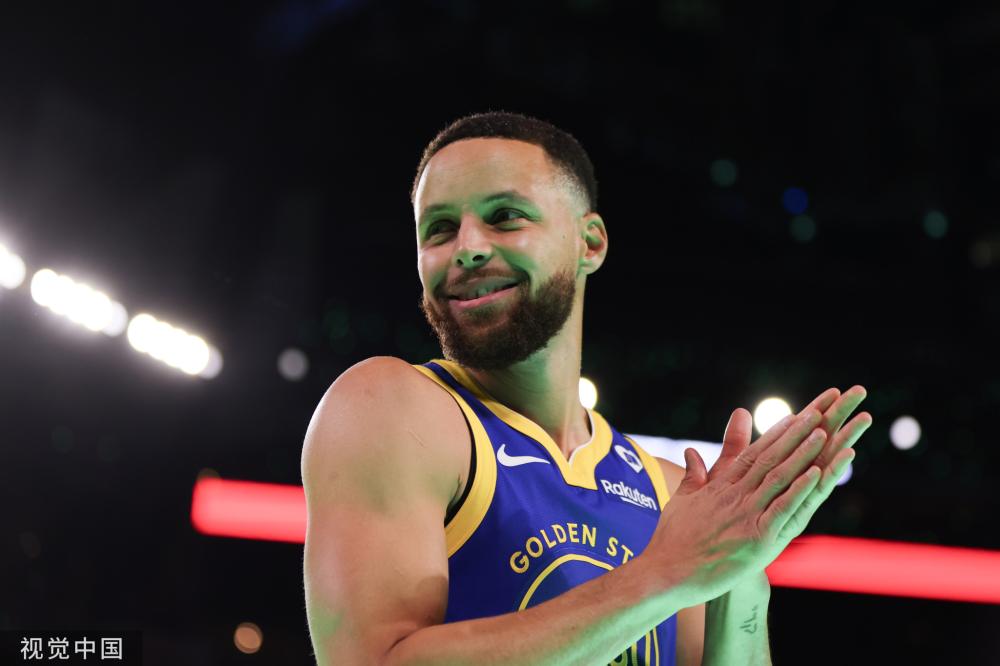 进攻兑现 进攻兑现